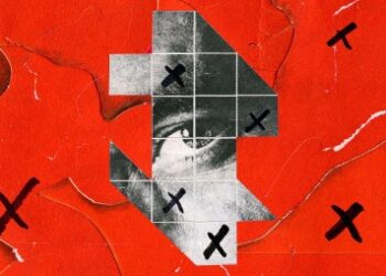 Confronting communications’ triple threat