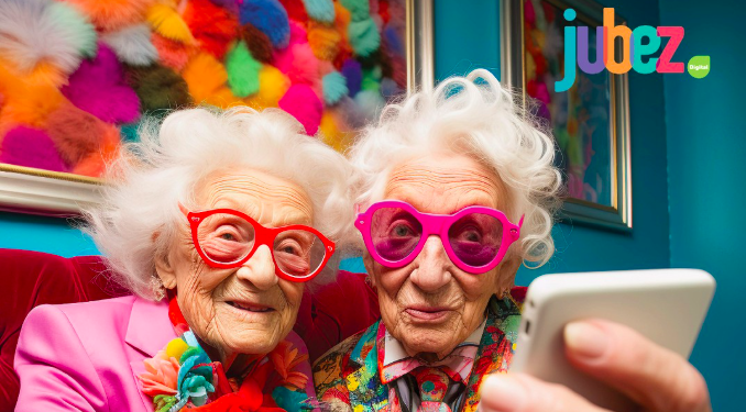 Here’s a marketing secret: outcomes are in