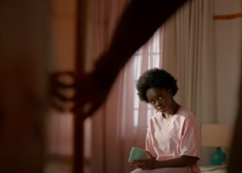 They’ll never hear us say ‘it’s just a period’