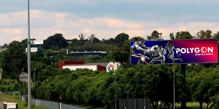 Urban Takeovers: Advertisers can leverage event-related excitement