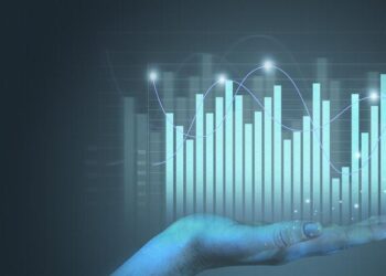 WPP adds to AI investment with acquisition of InfoSum
