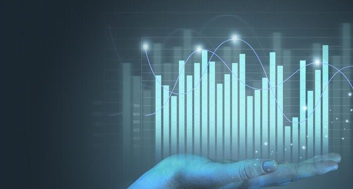 WPP adds to AI investment with acquisition of InfoSum