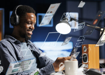 Eight key digital marketing insights from the past year