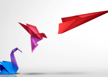 LISTEN: The truth about business transformation