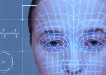 Deepfakes: South Africa’s new digital threat