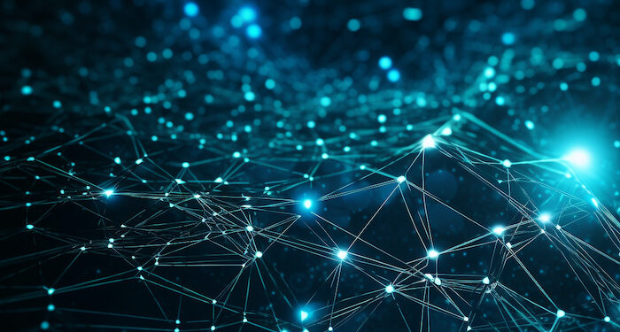 Accountability in PR: Reclaiming ownership in a shifting industry