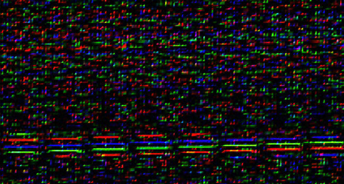 ‘DTT has failed. Scrap it.’