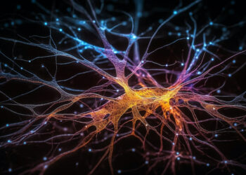 Strategy in advertising is like a nerve: Invisible but essential