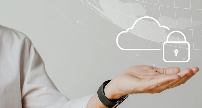 POPIA regulations get a makeover 