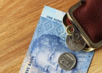 Seven Days on Social Media: #VATEnvy and Cyril’s #TrumpCard
