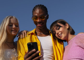 South Africa’s Gen Z is redefining financial wellness
