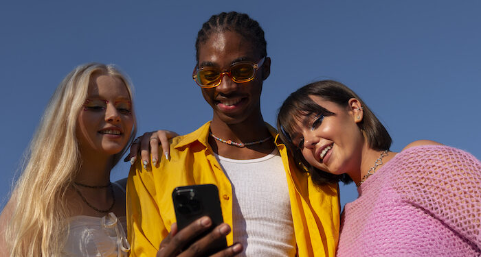 South Africa’s Gen Z is redefining financial wellness