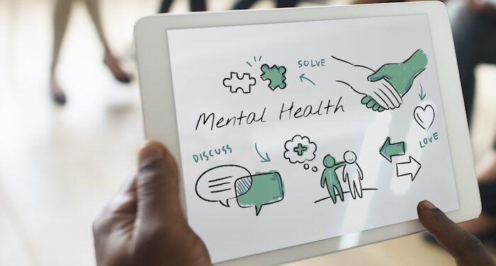 What has, and hasn’t, changed since the pandemic