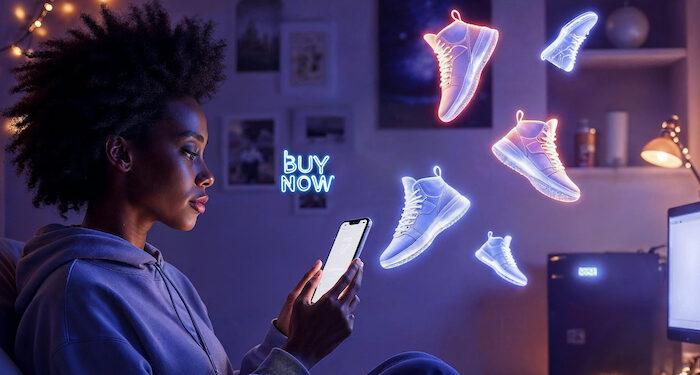 Programmatic media under the spotlight