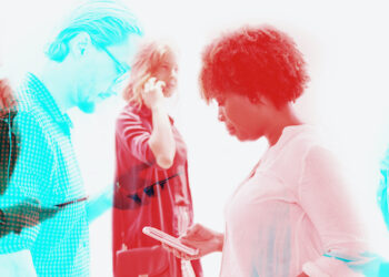 Beyond retail media: Biggest digital opportunity hiding in plain sight