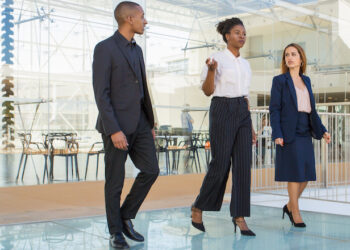 The secret to being your agency’s #1 client – on any budget