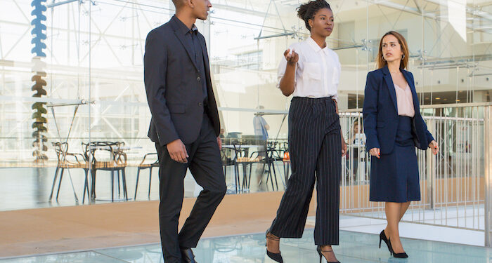 The secret to being your agency’s #1 client – on any budget