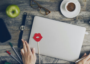 Building a career you love is a journey, not a destination