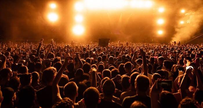 Music strikes a chord for South Africa’s consumer class