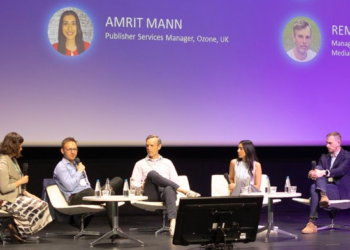 How optimising your tech stack can drive higher digital advertising returns