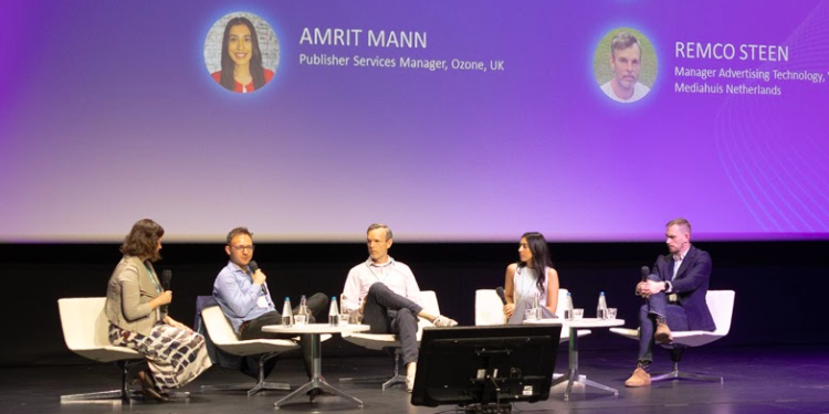 How optimising your tech stack can drive higher digital advertising returns