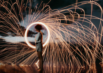 US brands top the charts in Kantar BrandZ 2025 ranking