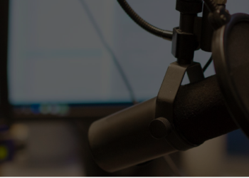 WANTED: National sales executive for Rise FM and Vuma FM