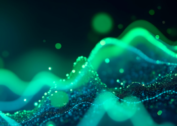 What the latest Marketing All Product Survey reveals (with video)
