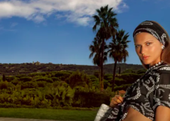 Porsche still the world’s most valuable brand while Chanel surpasses Louis Vuitton