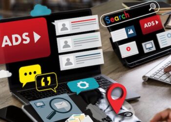 Why your digital media might not be scaling