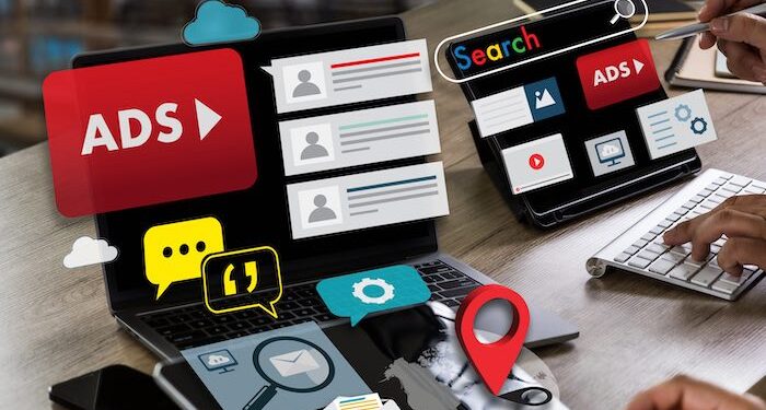 Why your digital media might not be scaling