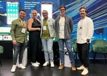 South Africa’s commerce media moment has arrived