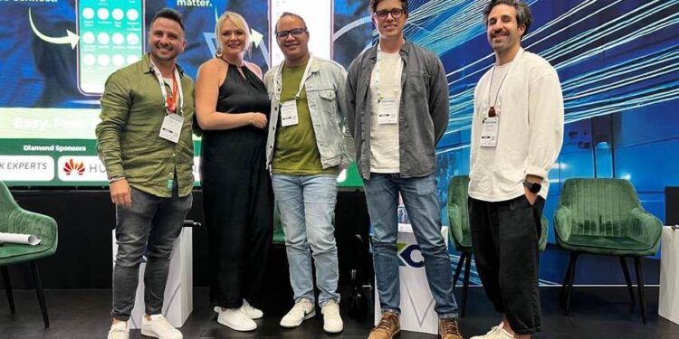 South Africa’s commerce media moment has arrived