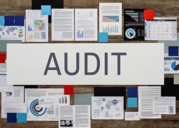 Auditing masterclass lifts the lid on hidden costs