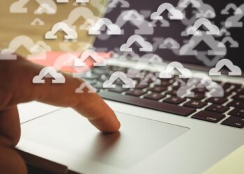 Why smart brands adopt an always-on audience strategy