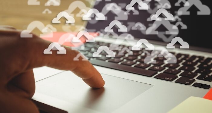 Why smart brands adopt an always-on audience strategy