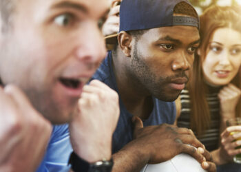 Upping the ante: Tracking the year-on-year growth of gambling in SA