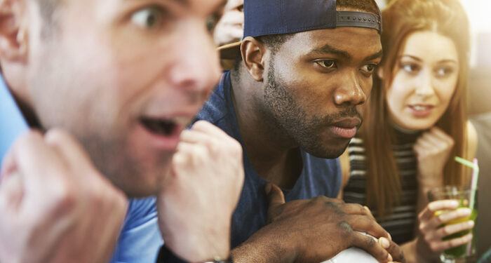 Upping the ante: Tracking the year-on-year growth of gambling in SA