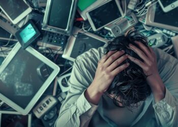 Smarter, not harder: staying on-trend without burnout