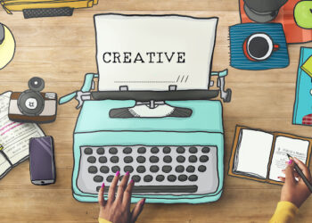 Are brands wasting millions on content?