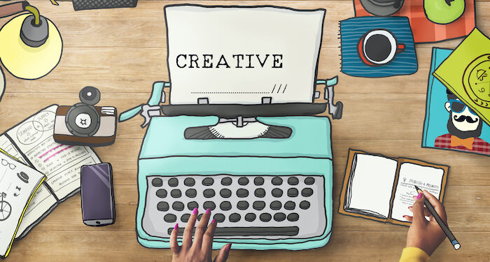 Are brands wasting millions on content?