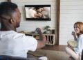 TV advertising just got smarter