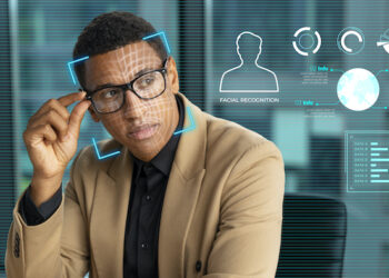 Without AI agents, agencies are doomed