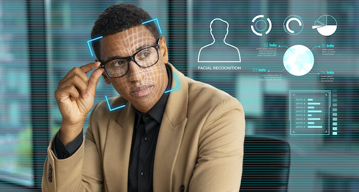 Without AI agents, agencies are doomed