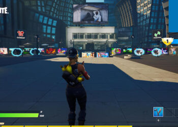 Merging gaming and virtual play with real world commerce