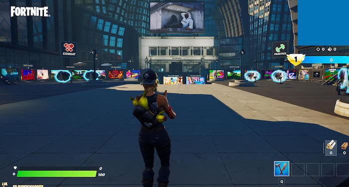 Merging gaming and virtual play with real world commerce