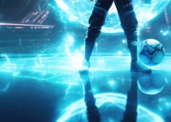 AI in sponsorship: Beyond the buzzword