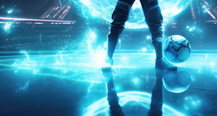 AI in sponsorship: Beyond the buzzword