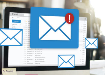 Think marketing is all big billboards and TV ads?