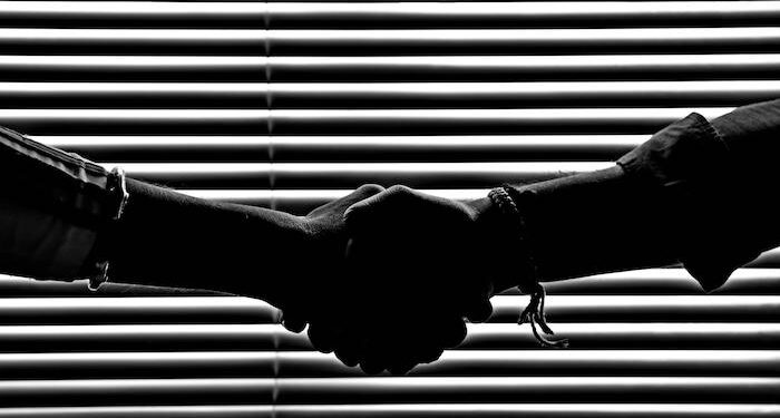 Navigating advertising’s trust fault lines